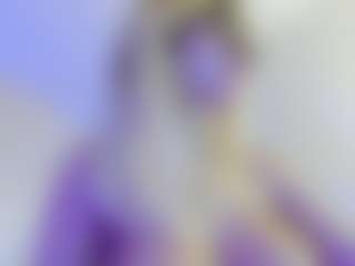 Lissa Babe's Live Sex Cam Show