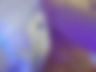 Lissa Babe's Live Sex Cam Show