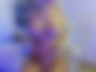 Lissa Babe's Live Sex Cam Show