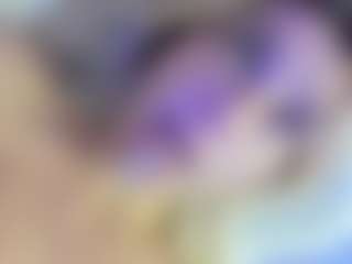 Lissa Babe's Live Sex Cam Show