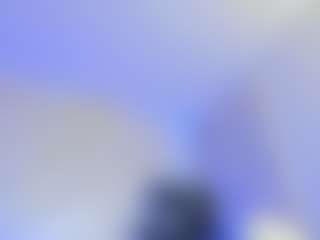 Lissa Babe's Live Sex Cam Show