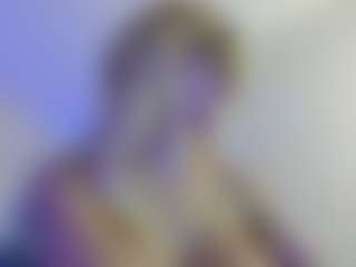 Lissa Babe's Live Sex Cam Show