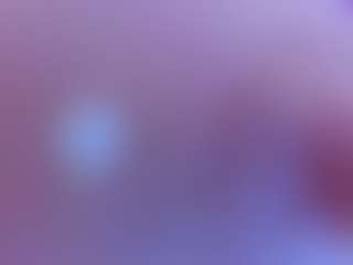 Lissa Babe's Live Sex Cam Show