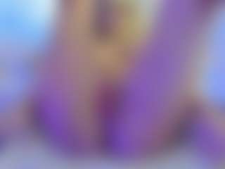 Lissa Babe's Live Sex Cam Show