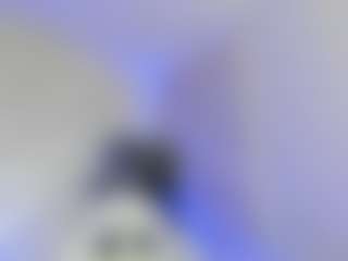 Lissa Babe's Live Sex Cam Show