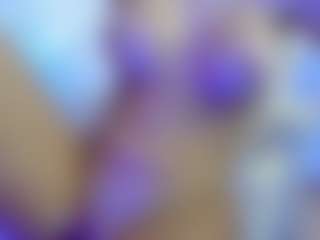 Lissa Babe's Live Sex Cam Show