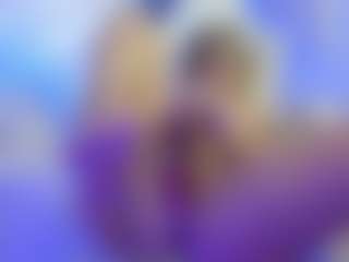 Lissa Babe's Live Sex Cam Show