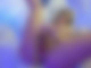 Lissa Babe's Live Sex Cam Show