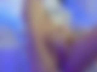 Lissa Babe's Live Sex Cam Show