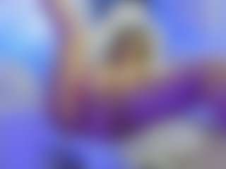 Lissa Babe's Live Sex Cam Show