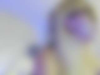 Lissa Babe's Live Sex Cam Show
