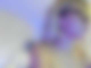 Lissa Babe's Live Sex Cam Show
