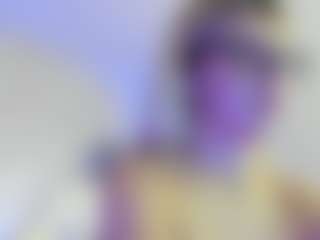 Lissa Babe's Live Sex Cam Show