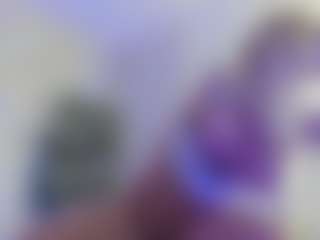 Lissa Babe's Live Sex Cam Show
