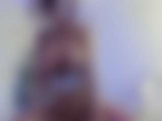 Lissa Babe's Live Sex Cam Show
