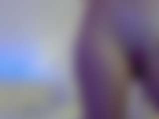 Lissa Babe's Live Sex Cam Show