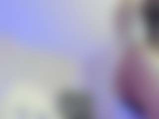 Lissa Babe's Live Sex Cam Show