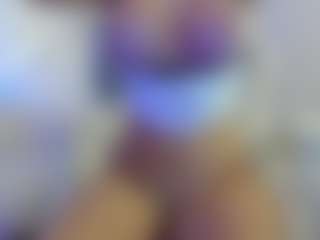 Lissa Babe's Live Sex Cam Show