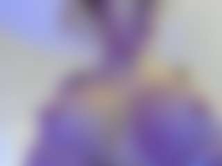 Lissa Babe's Live Sex Cam Show