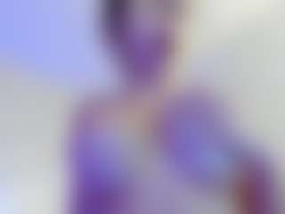 Lissa Babe's Live Sex Cam Show
