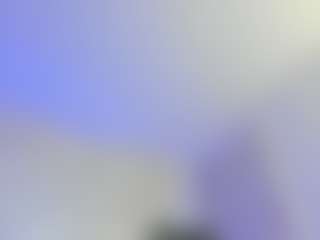 Lissa Babe's Live Sex Cam Show