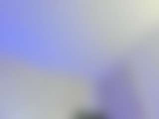 Lissa Babe's Live Sex Cam Show
