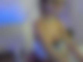 Lissa Babe's Live Sex Cam Show