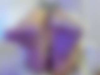 Lissa Babe's Live Sex Cam Show