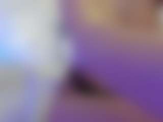 Lissa Babe's Live Sex Cam Show