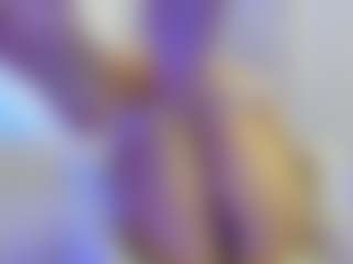 Lissa Babe's Live Sex Cam Show
