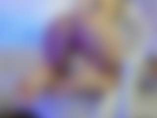 Lissa Babe's Live Sex Cam Show