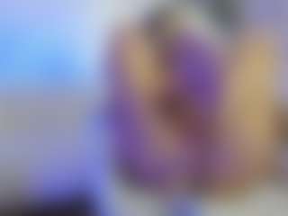Lissa Babe's Live Sex Cam Show