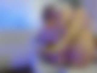 Lissa Babe's Live Sex Cam Show