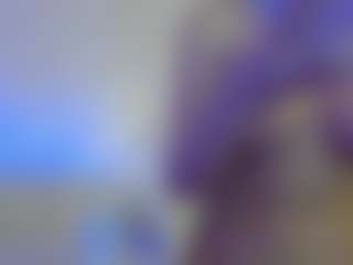 Lissa Babe's Live Sex Cam Show
