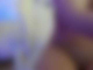 Lissa Babe's Live Sex Cam Show