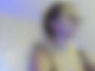 Lissa Babe's Live Sex Cam Show