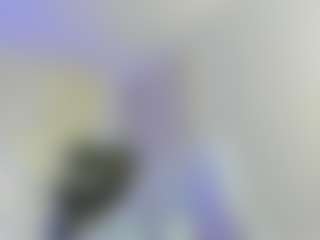 Lissa Babe's Live Sex Cam Show