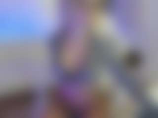 Lissa Babe's Live Sex Cam Show