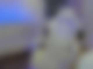 Lissa Babe's Live Sex Cam Show