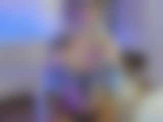 Lissa Babe's Live Sex Cam Show