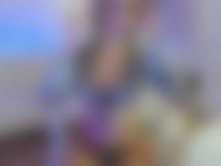 Lissa Babe's Live Sex Cam Show