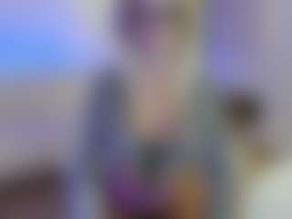 Lissa Babe's Live Sex Cam Show