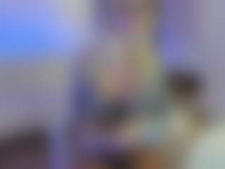 Lissa Babe's Live Sex Cam Show