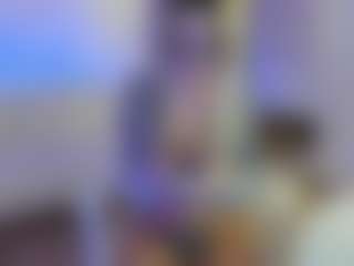 Lissa Babe's Live Sex Cam Show