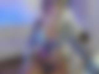 Lissa Babe's Live Sex Cam Show