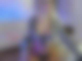 Lissa Babe's Live Sex Cam Show