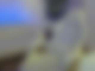 Lissa Babe's Live Sex Cam Show