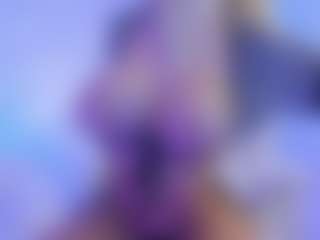 Lissa Babe's Live Sex Cam Show