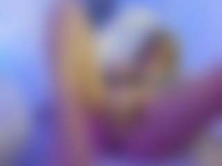 Lissa Babe's Live Sex Cam Show