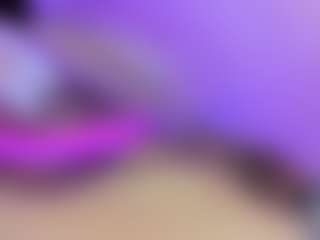 Lissa Babe's Live Sex Cam Show